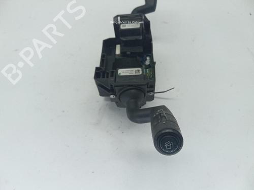 Headlight switch LAND ROVER FREELANDER 2 (L359) 2.2 TD4 4x4 | BP18366429I24 