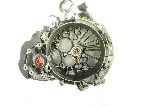 Used Gearbox LAND ROVER DISCOVERY SPORT (L550) 2.0 D 4x4 (150 hp) 30655536
