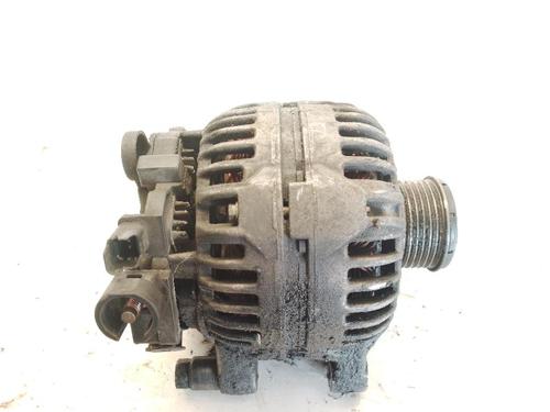 Generator CITROËN C4 I (LC_)  | BP27859321M7 