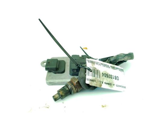 Used Electronic sensor Electronic sensor 38615456 38615456