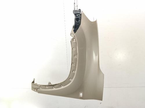 Used Left front fenders Left front fenders CHEVROLET ORLANDO (J309) 2.0 D (131 hp) 39899854 39899854