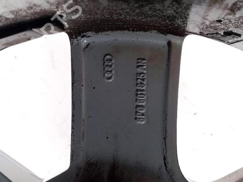 Rim AUDI A3 Sportback (8PA) 1.6 TDI | BP24043155C45 