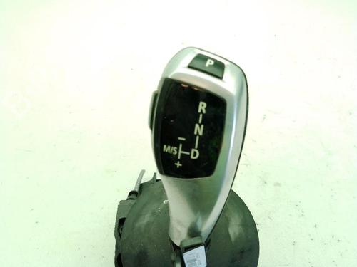 Gear lever BMW 5 (E60) 530 d xDrive | BP36155910M90 - Image 3