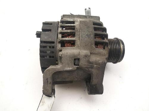 Alternator RENAULT KANGOO (KC0/1_) | BP24102902M7