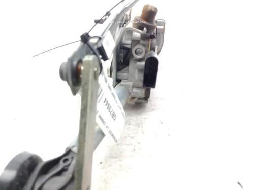 Front wiper motor HYUNDAI i20 II (GB, IB) 1.1 CRDi | BP29421395M29