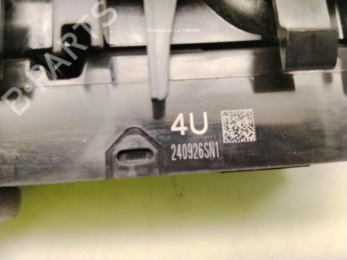Left front window switch NISSAN JUKE (F16_) 1.0 | BP40492526I27 - Image 3
