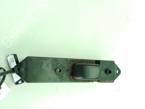 right-front-window-switch-mitsubishi-pajero-sport-i-k7_-k9_-1996-32104035 main image