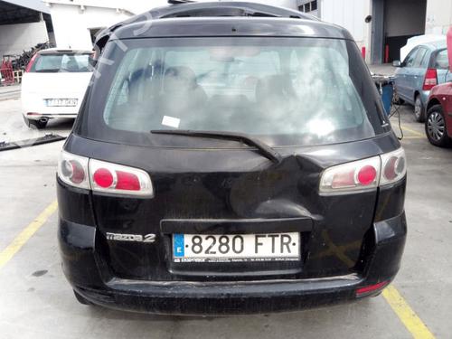 - Image 5