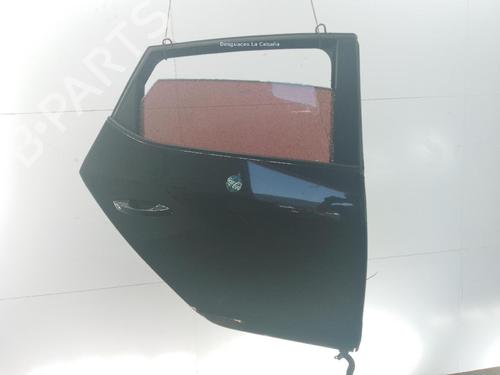 right-rear-door-seat-leon-5f1-2012-2013-2014-2015-2016-2017-2018-2019-2020-2021-27625864 main image