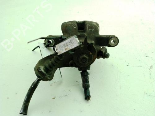 Left rear brake caliper MINI MINI (R56) Cooper SD | BP30145920M107