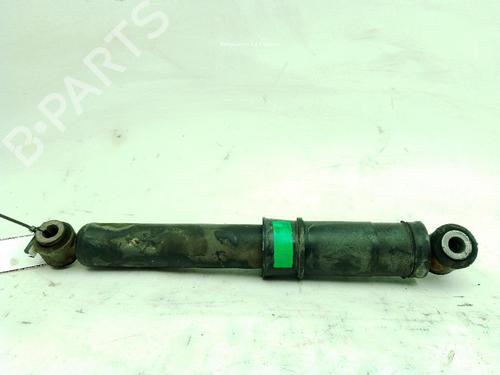 Used Right rear shock absorber Right rear shock absorber 39549718 39549718
