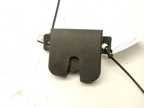 Used Tailgate lock Tailgate lock 37459114 37459114