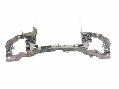 Frontplate/Frontkurv Frontplate/Frontkurv FORD C-MAX II (DXA/CB7, DXA/CEU) 1.6 TDCi (115 hp) 34340433 34340433