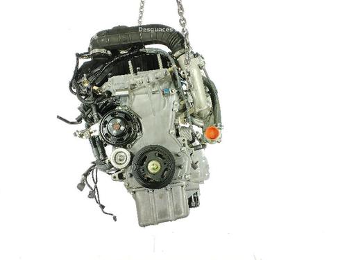 Motor SUZUKI VITARA (LY) 1.4 T AllGrip (APK414) | BP30959664M1 