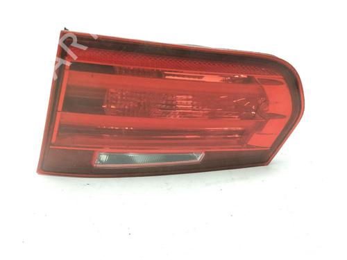 Used Right tailgate light Right tailgate light 39047563 39047563