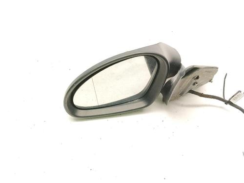 Retrovisor izquierdo Retrovisor izquierdo SEAT LEON (1M1) [1999-2006] 39766353 39766353