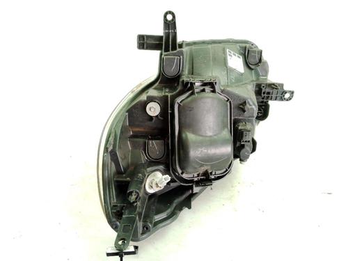 Right headlight RENAULT KANGOO Express (FW0/1_) 1.5 dCi 90 (FW0G, FW05, FW08, FW11) | BP39093184C29 - Image 2