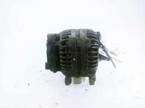 Generator VW PASSAT B6 (3C2) 2.0 TDI 16V | BP24041915M7 