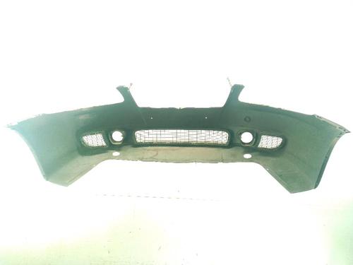 Foran støtfanger FIAT CROMA (194_) 1.9 D Multijet | BP30919781C7