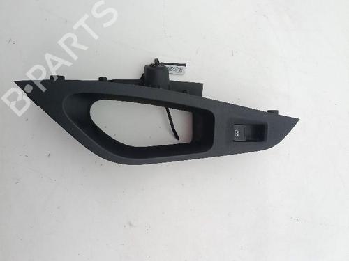 left-rear-window-switch-seat-leon-st-5f8-2012-2013-2014-2015-2016-2017-2018-2019-2020-24043431 main image