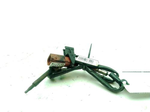 Used Electronic module Electronic module 38167008 38167008