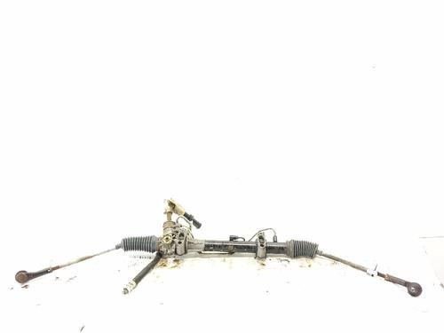 Used Steering rack Steering rack 38683737 38683737