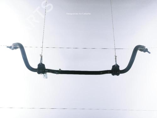 Anti roll bar JEEP GRAND CHEROKEE IV (WK, WK2) 3.0 CRD V6 4x4 | BP24041329M96 