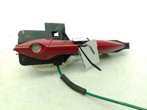 front-left-exterior-door-handle-hyundai-i30-gd-2011-32079576 main image