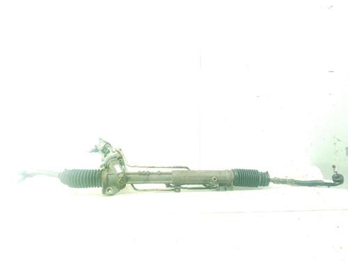 Used Steering rack Steering rack BMW 5 (E39) 525 d (163 hp) 34003121 34003121