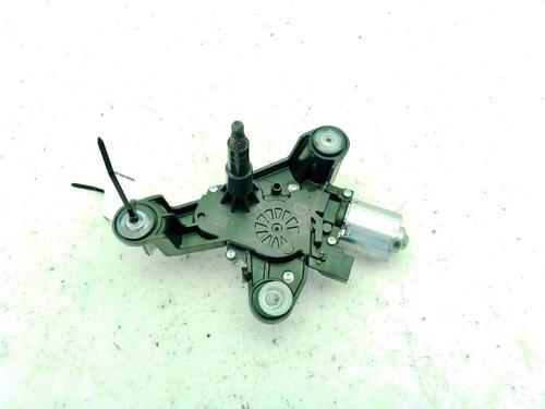 rear-wiper-motor-citroen-c3-iii-sx-2016-29269316 main image
