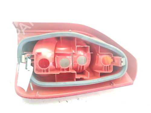 Left taillight CITROËN XSARA PICASSO (N68) 1.6 HDi | BP28290788C34 