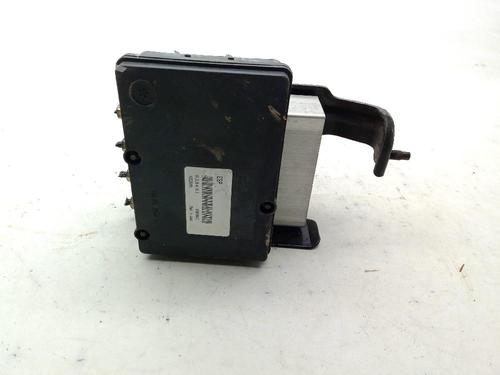 Used ABS pump INFINITI FX 45 All-wheel Drive (316 hp) 18357646