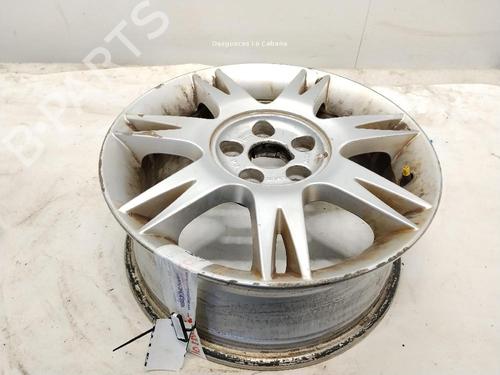 Llanta Llanta SEAT IBIZA III (6L1) 1.4 16V (75 hp) 36947306 36947306