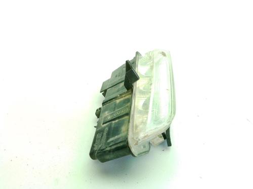 Right front indicator RENAULT CLIO IV (BH_) 1.5 dCi 90 | BP32155276C33 - Image 3