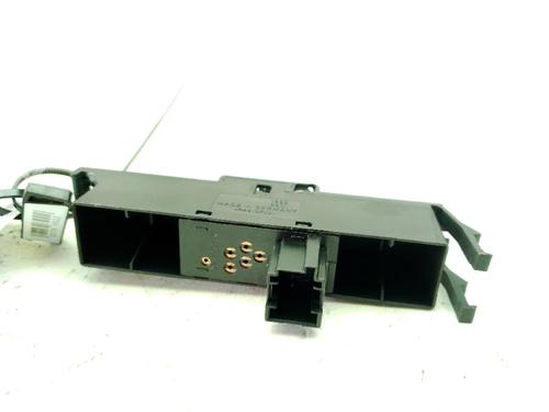 Left front window switch BMW 3 (E46) 320 d | BP39579755I27 - Image 2