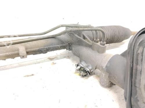 Steering rack FORD KUGA I 2.0 TDCi | BP40218302M22 - Image 2