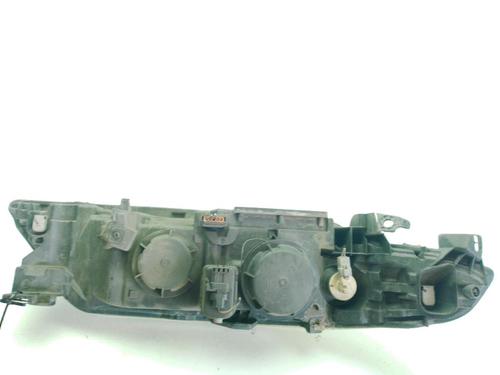 Left headlight RENAULT LAGUNA II (BG0/1_) 1.6 16V (BG0A, BG0L) | BP30871518C28 