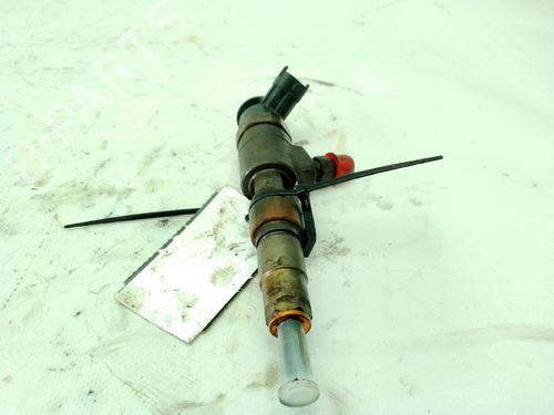 injector-citroen-berlingo-box-bodympv-b9-2008-39581183 main image