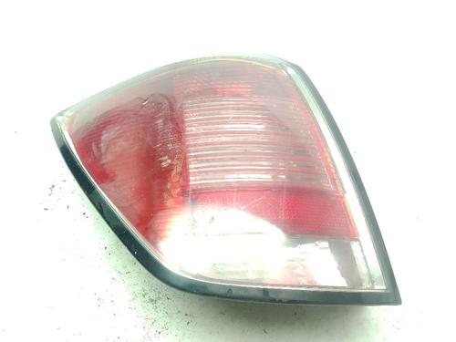 Used Left taillight OPEL ASTRA H (A04) 1.7 CDTI (L48) (100 hp) 27451390