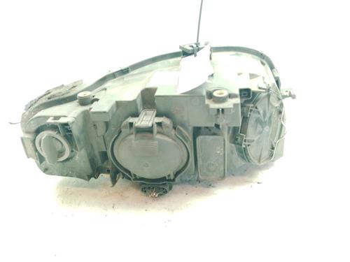 Left headlight AUDI A4 B7 Avant (8ED) 2.0 TDI | BP28290813C28 