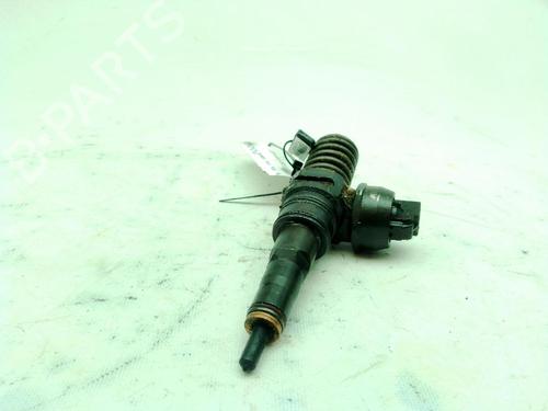 Used Injector Injector 38746418 38746418