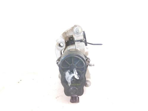 Left rear brake caliper PEUGEOT 3008 II SUV (MC_, MR_, MJ_, M4_) Hybrid | BP20642822M107 