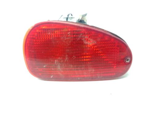 Used Other RENAULT ESPACE III (JE0_) 2.2 dCi (JE0K) (130 hp) 30562097