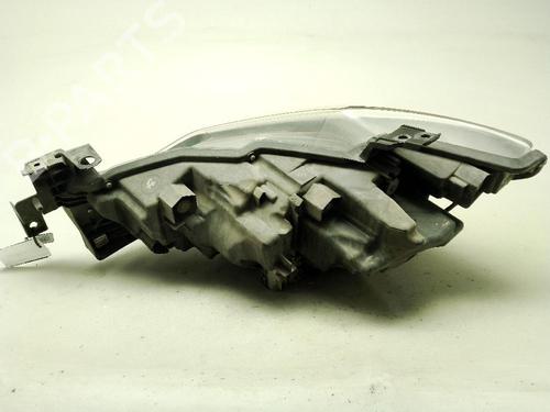 Right headlight MAZDA 6 Estate (GJ, GL) 2.2 D | BP39463488C29 - Image 2