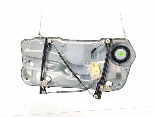 Rudehejsemekanisme ventre foran Rudehejsemekanisme ventre foran VW GOLF IV (1J1) 1.9 TDI (115 hp) 34459629 34459629