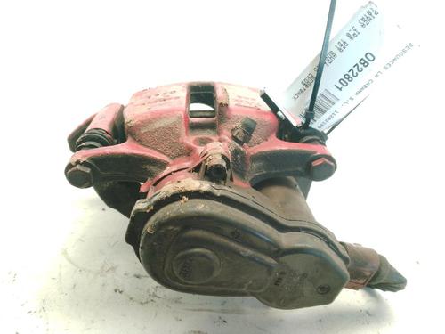 Right rear brake caliper AUDI A5 Sportback (8TA) 3.0 TDI quattro | BP24041449M106 