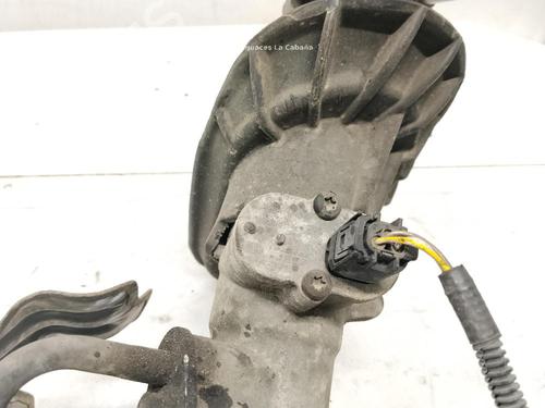 Steering rack FORD FOCUS II (DA_, HCP, DP) 2.0 | BP40061993M22 - Image 2