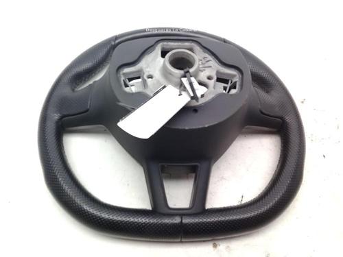Steering wheel SKODA OCTAVIA III (5E3, NL3, NR3) 2.0 TDI 4x4 | BP28714561C49 