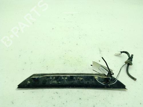 Third brake light MITSUBISHI ASX (GA_W_) 1.6 DI-D | BP29049917L11 - Image 2