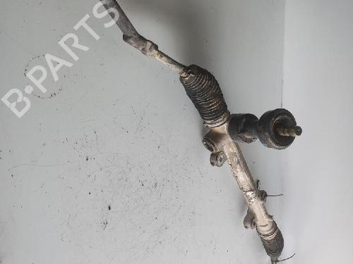 Steering rack KIA CARENS IV 1.6 GDi | BP18373438M22 